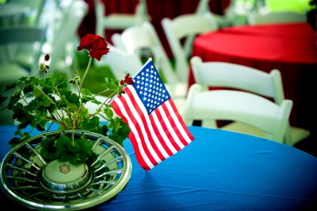 Fourth of July at Lornado (19481505119)