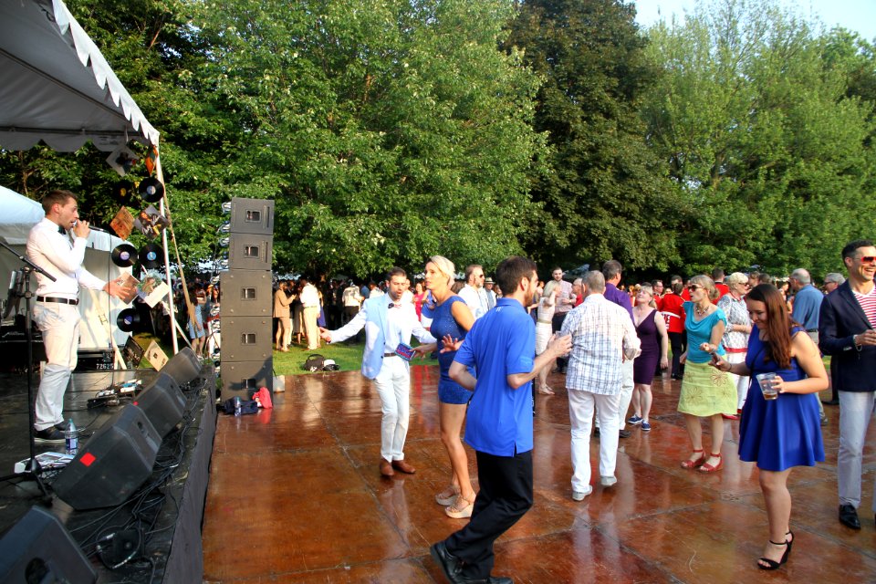 Fourth of July at Lornado (19475060855)