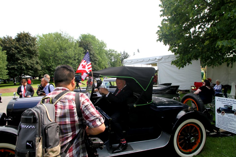 Fourth of July at Lornado (19479277481)