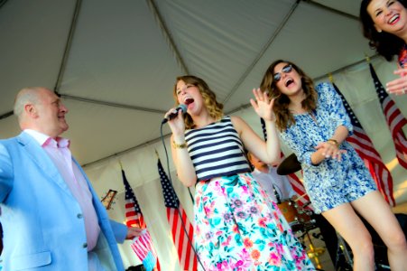 Fourth of July at Lornado (19641570106)