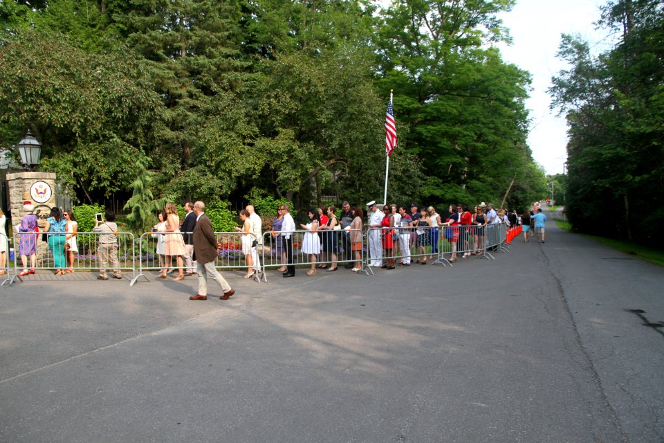 Fourth of July at Lornado (19479374521)