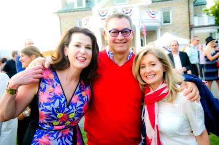 Fourth of July at Lornado (19479812128)