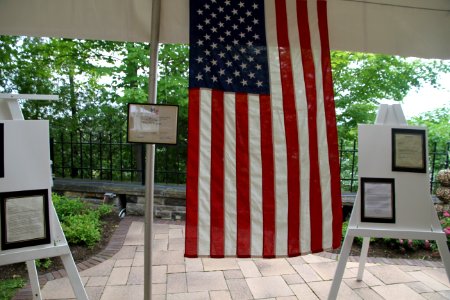 Fourth of July at Lornado (19287374798)