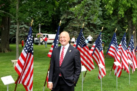 Fourth of July at Lornado (19287407000)