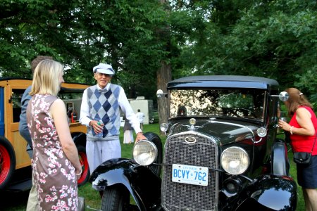 Fourth of July at Lornado (19287438598)
