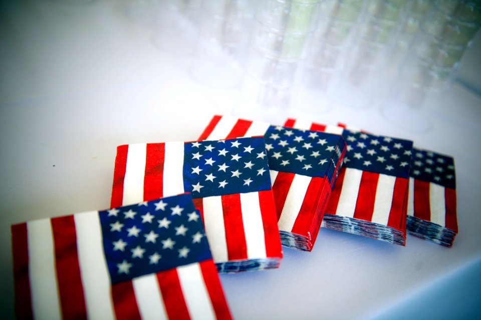 Fourth of July at Lornado (19642013346)