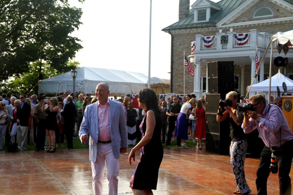 Fourth of July at Lornado (19448874816)
