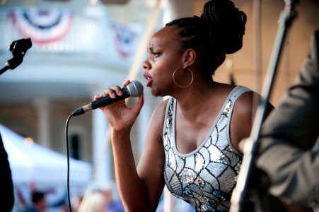 Fourth of July at Lornado (19479958980)