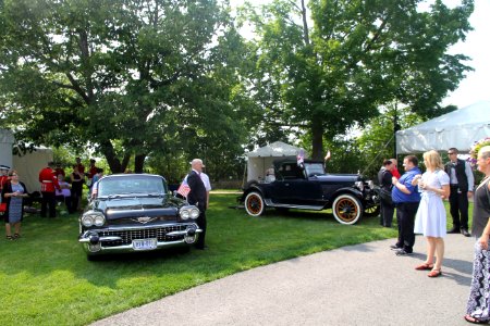 Fourth of July at Lornado (19479371431)