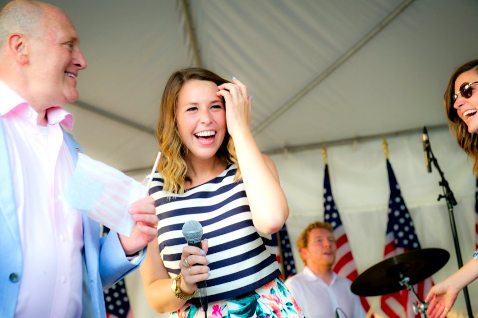 Fourth of July at Lornado (19479767630)