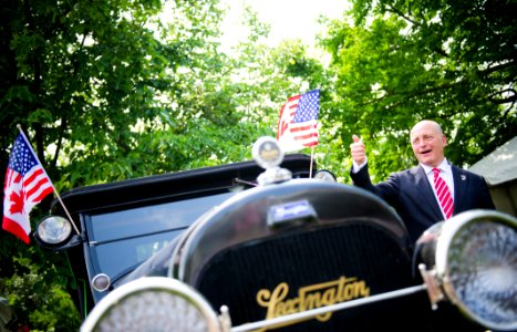 Fourth of July at Lornado (19480196070)