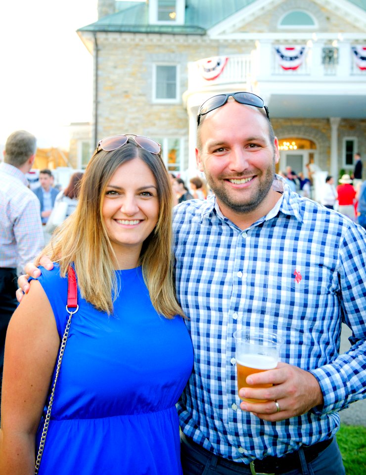 Fourth of July at Lornado (19481152279)