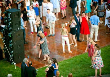 Fourth of July at Lornado (19479878100)