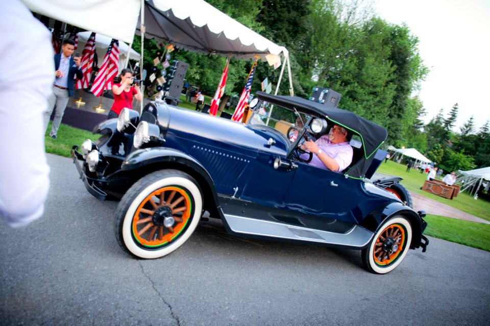 Fourth of July at Lornado (19481180419)