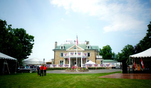 Fourth of July at Lornado (19480183398)