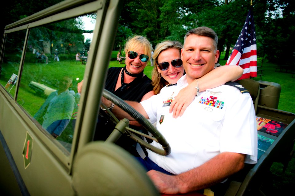 Fourth of July at Lornado (19481108529)