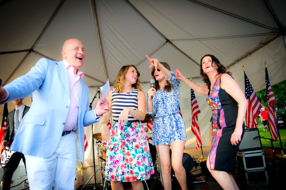 Fourth of July at Lornado (19481134569)