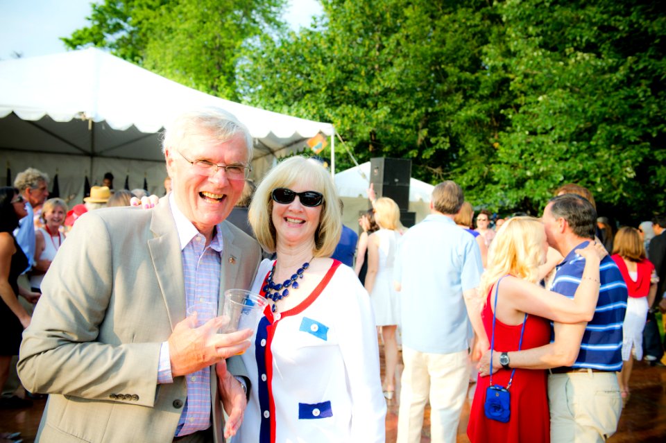 Fourth of July at Lornado (19481309789)