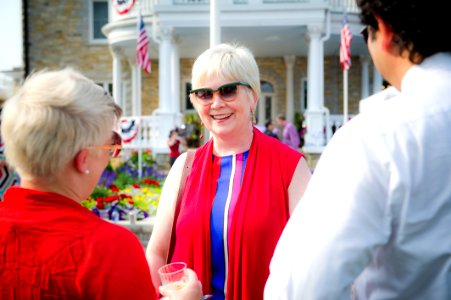 Fourth of July at Lornado (19668034235)