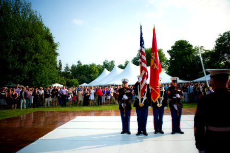 Fourth of July at Lornado (19481376199)