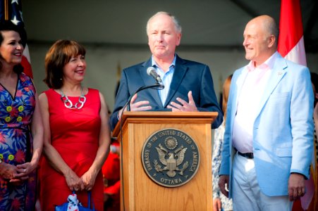 Fourth of July at Lornado (19481362589)