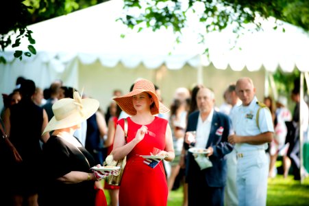 Fourth of July at Lornado (19480017778)