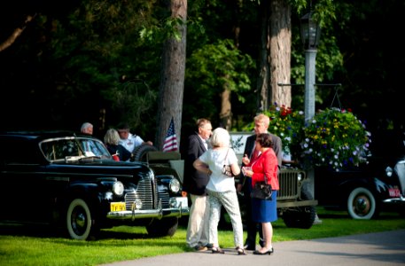 Fourth of July at Lornado (19480053760)