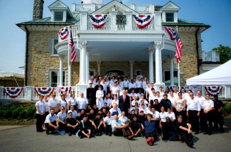 Fourth of July at Lornado (19480182890)