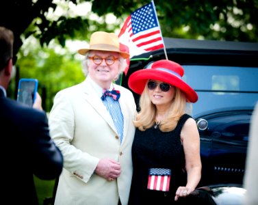 Fourth of July at Lornado (19641835646)