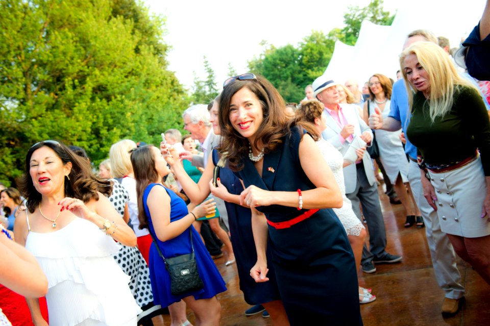 Fourth of July at Lornado (19481164339)