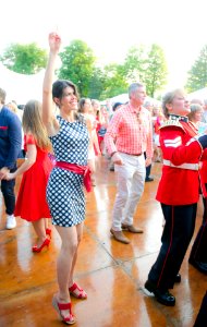 Fourth of July at Lornado (19660715242)