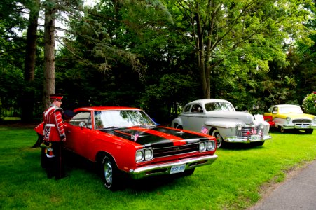 Fourth of July at Lornado (19672673451)
