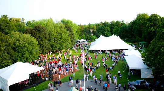 Fourth of July at Lornado (19660796722)