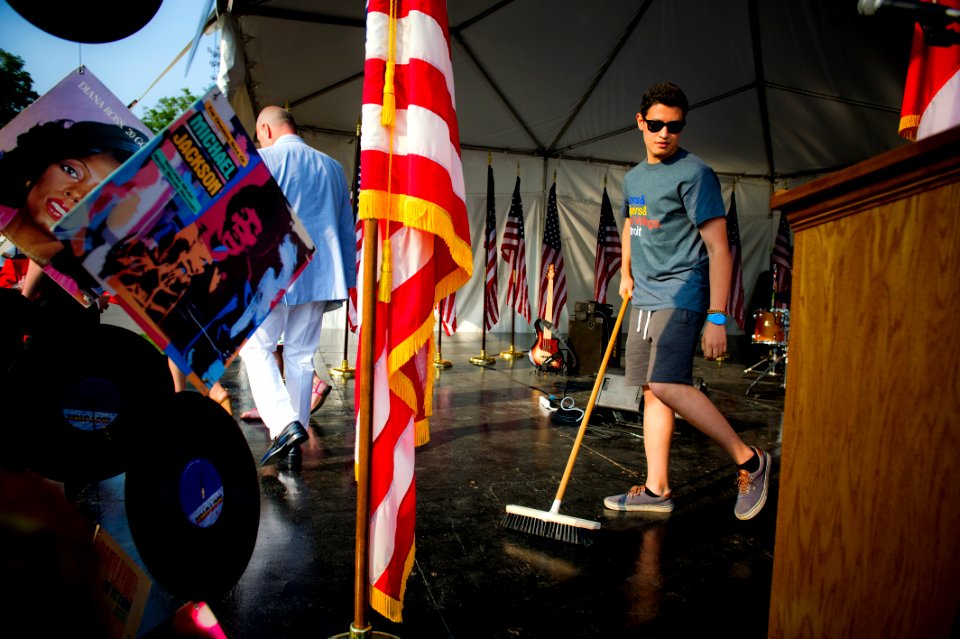 Fourth of July at Lornado (19481357069)