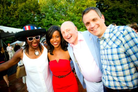 Fourth of July at Lornado (19660751062)