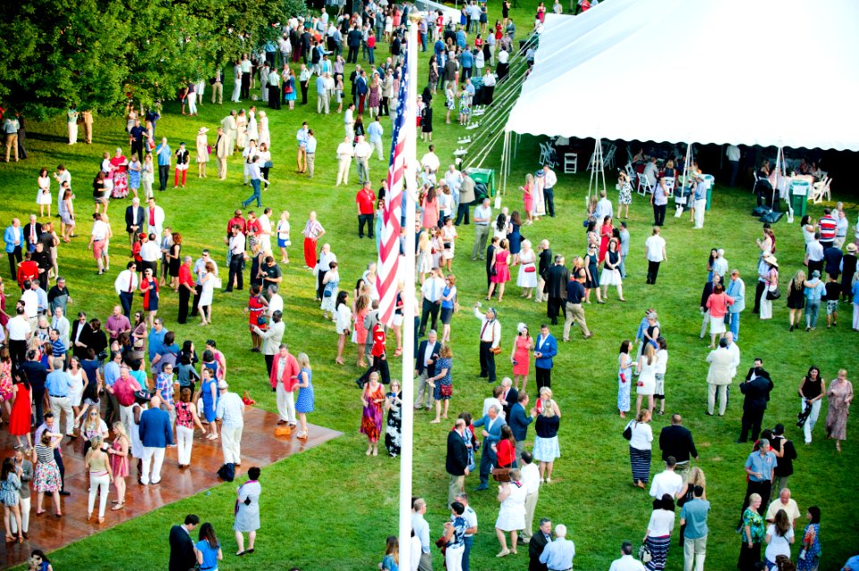 Fourth of July at Lornado (19660790832)