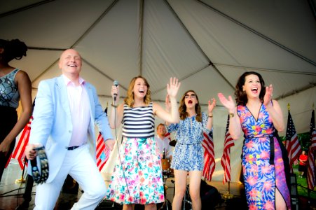 Fourth of July at Lornado (19660672912)