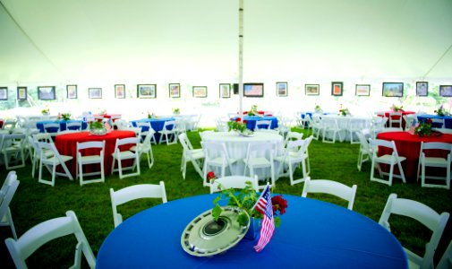 Fourth of July at Lornado (19668206755)