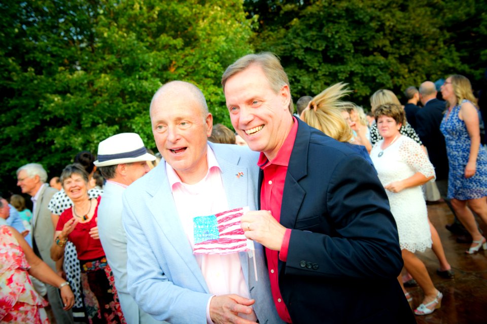 Fourth of July at Lornado (19660749742)