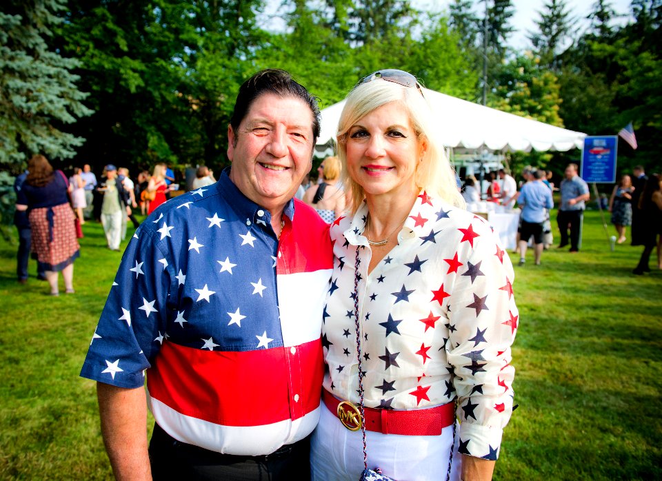 Fourth of July at Lornado (19668021255)