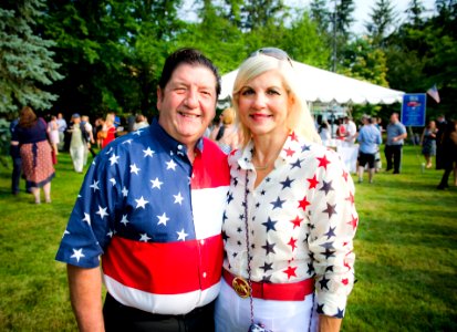 Fourth of July at Lornado (19668021255)