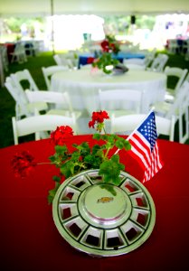 Fourth of July at Lornado (19668207405)