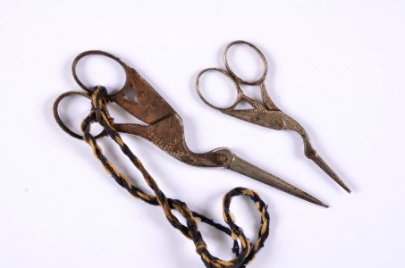 FRAD004-018. Les frères Rougon, item 4