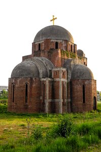 Kosovo serbia pristhina