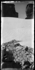 FRAC31555 67Fi97 - -Pyrénées. Brèche de Roland