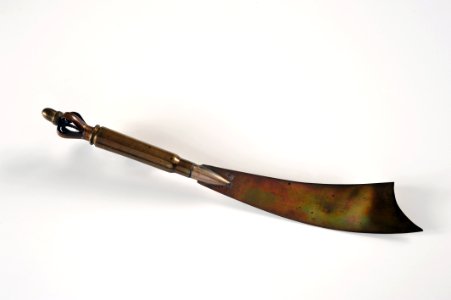 FRAD087-055. François Pluyaud et ses médailles italiennes., item 2