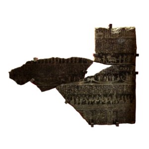 Fragment of sarcophage of Usermaatre-MAHG 18050-MAHG 27806-IMG 9685-white