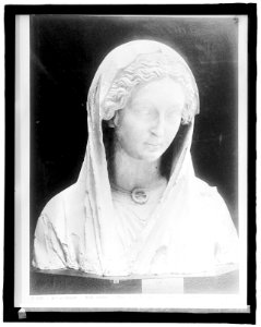 France, Rheims Cathedral LCCN2016826271
