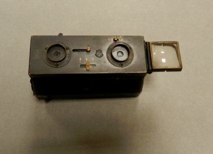 FRAM - Aimé MAZIN, item 106