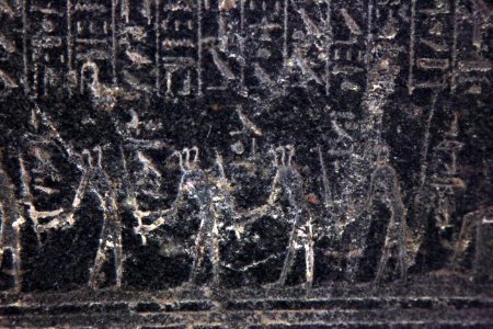 Fragment of sarcophage of Usermaatre-MAHG 18050-MAHG 27806-IMG 9699